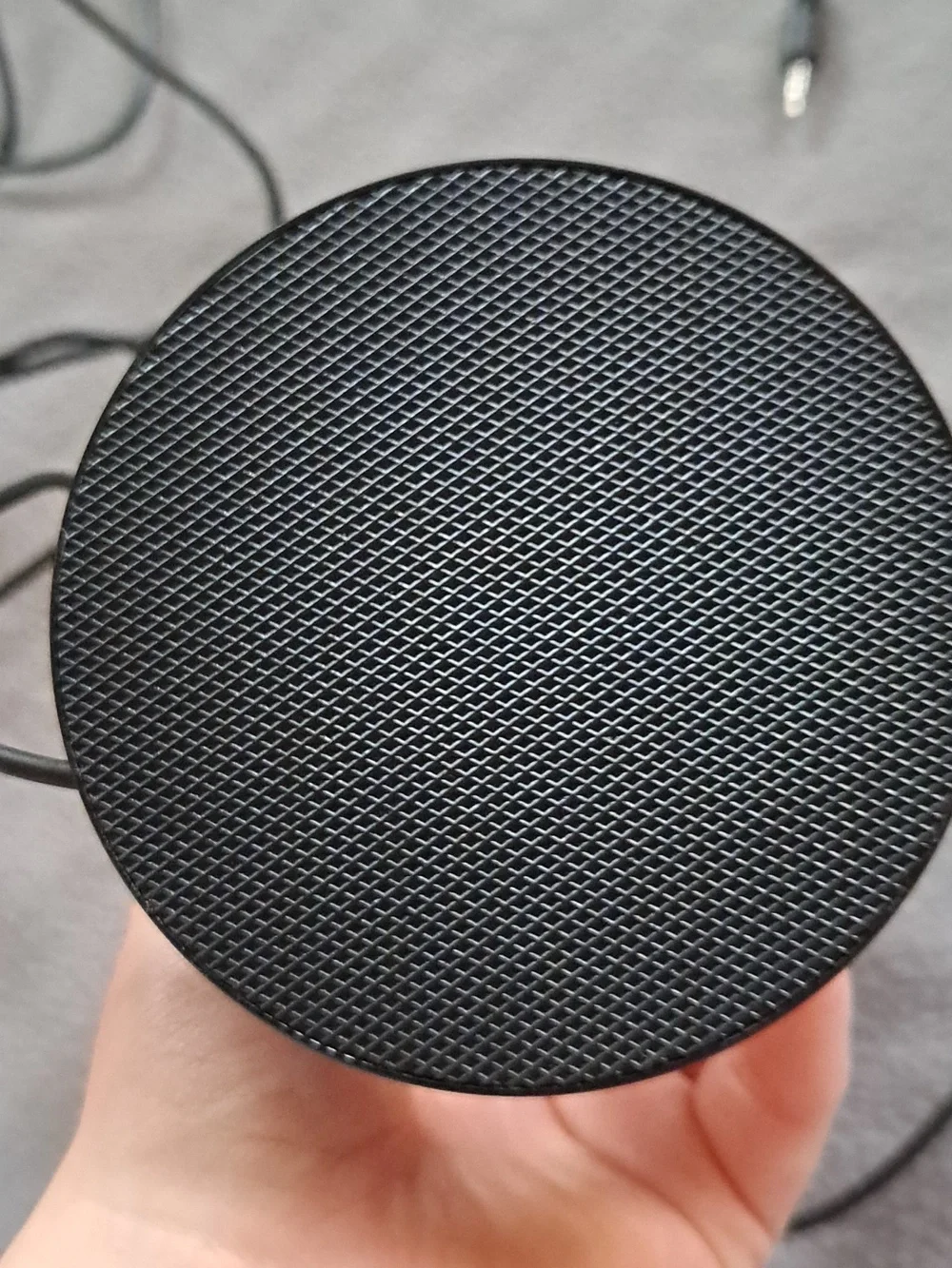 XZL usb desktop